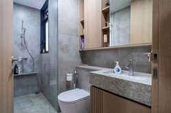 KI Residences at Brookvale (D21), Condominium #483604421